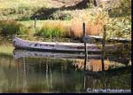 boat_pond_pictureS.jpg