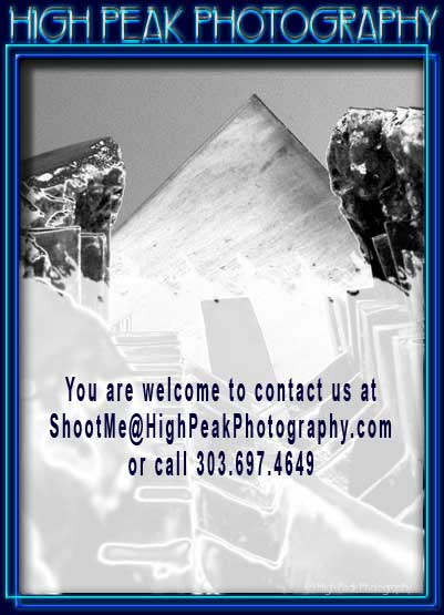 Product Photography, Landscape Photography, Childrens Photography, Sports Photography